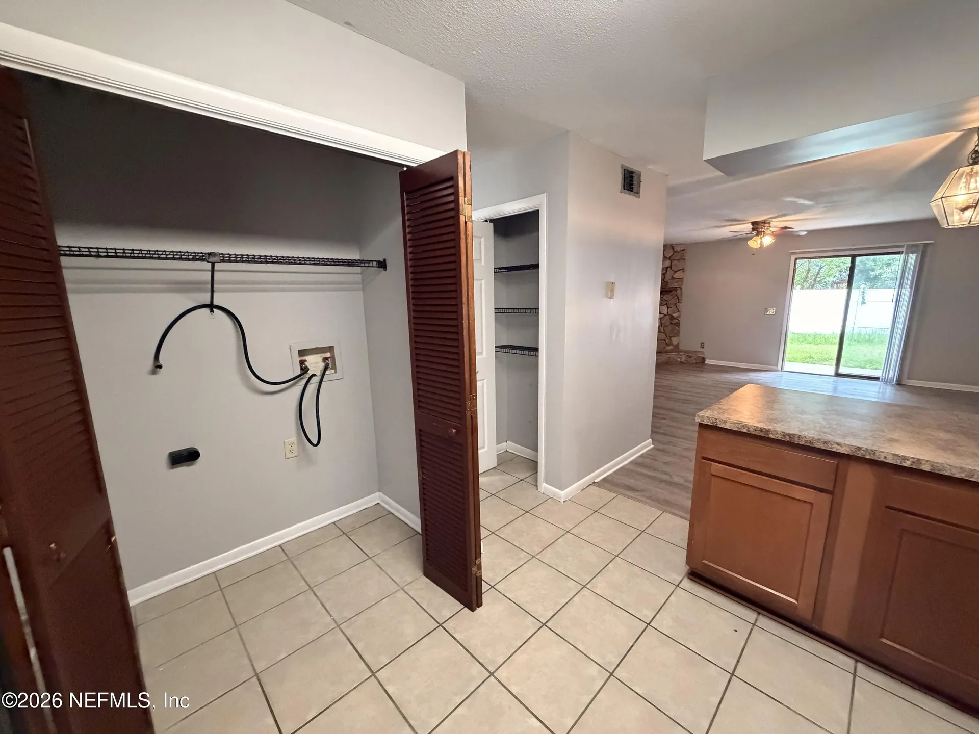 4403 Windergate Drive Jacksonville FL 32257