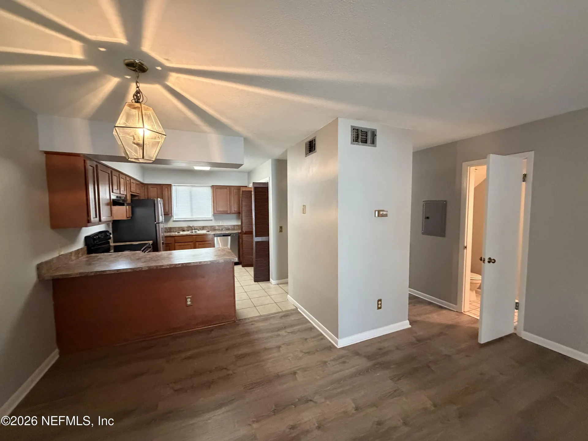 4403 Windergate Drive Jacksonville FL 32257