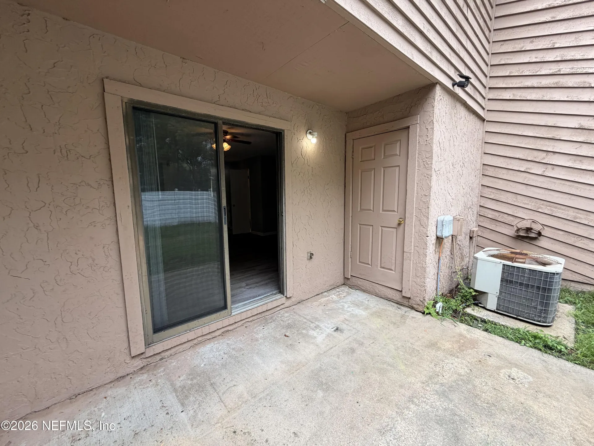 4403 Windergate Drive Jacksonville FL 32257