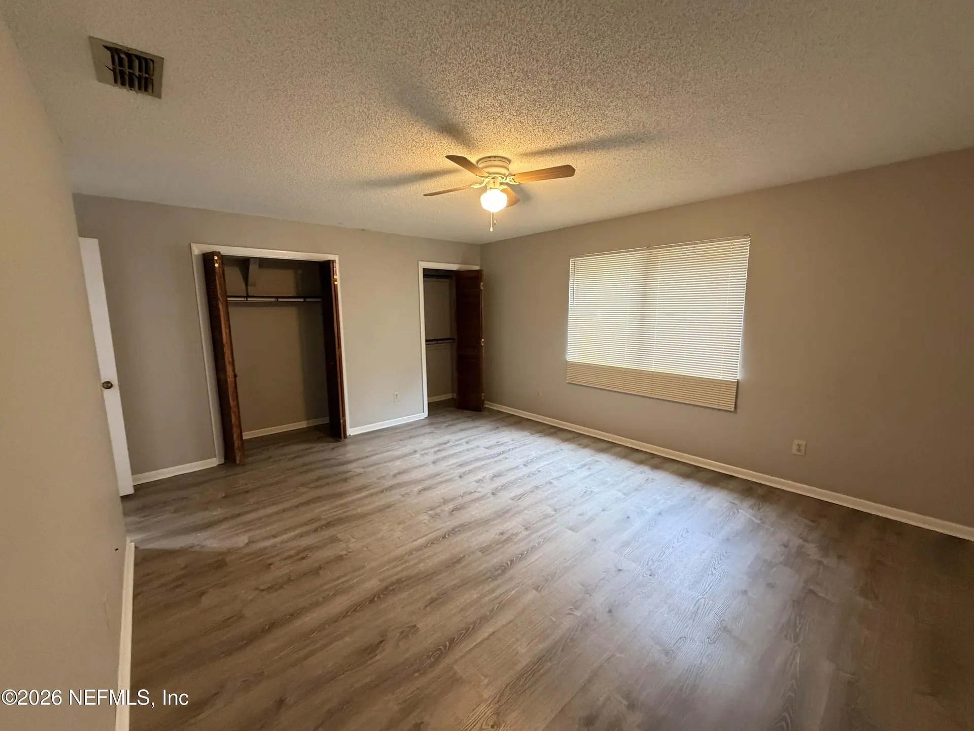 4403 Windergate Drive Jacksonville FL 32257