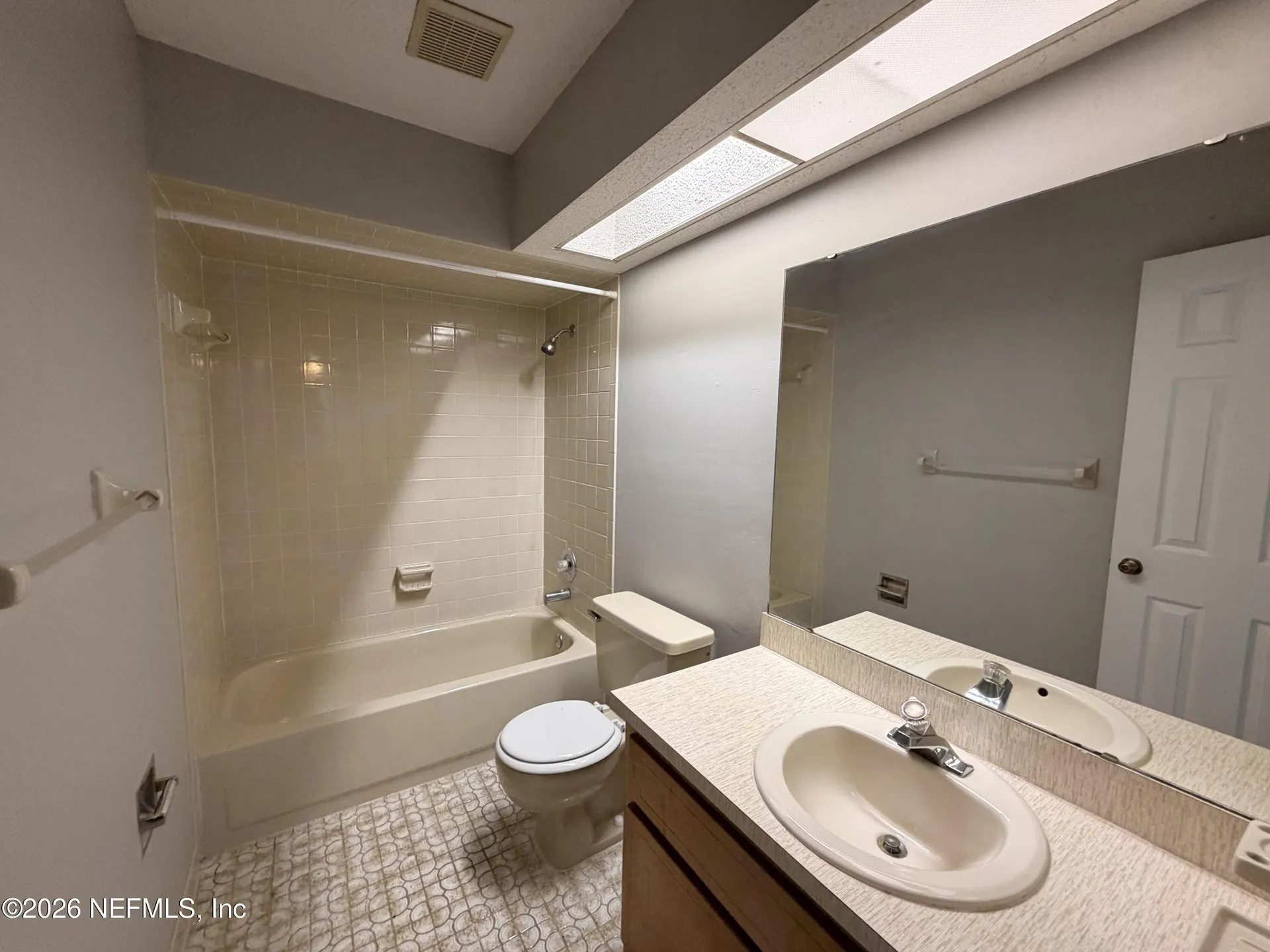 4403 Windergate Drive Jacksonville FL 32257