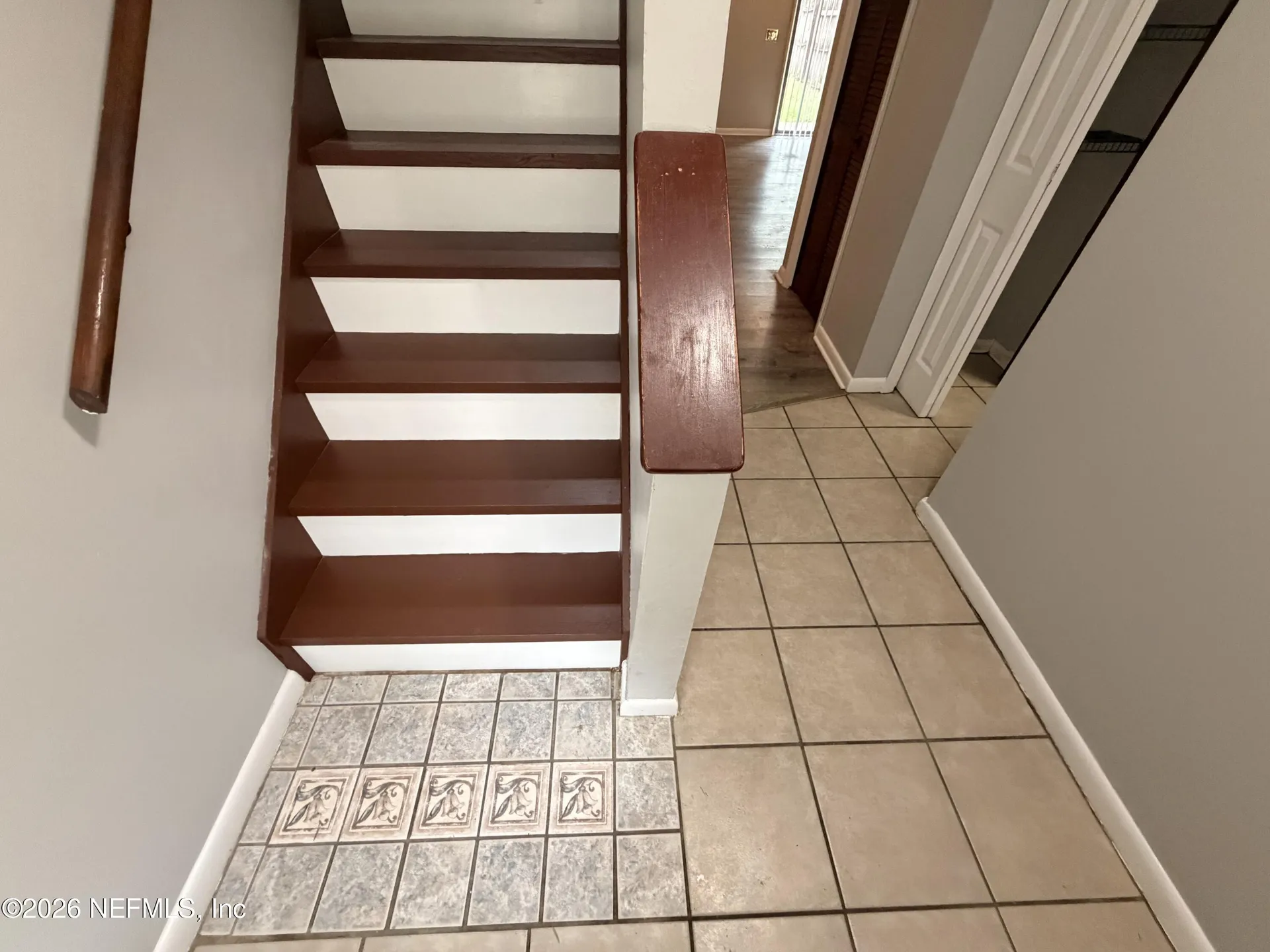 4403 Windergate Drive Jacksonville FL 32257