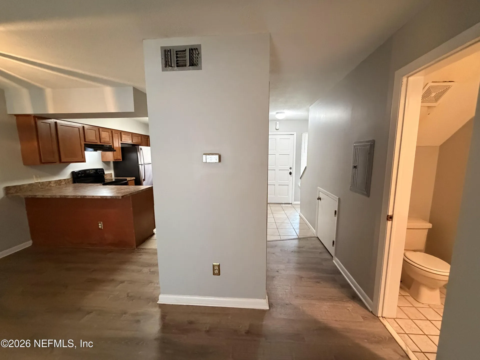 4403 Windergate Drive Jacksonville FL 32257