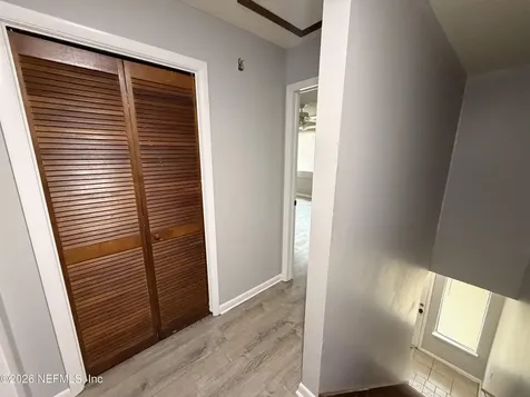 4403 Windergate Drive Jacksonville FL 32257
