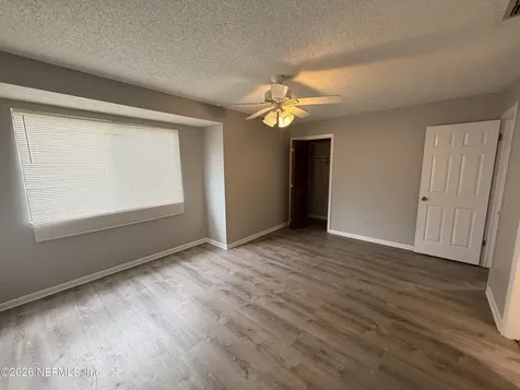 4403 Windergate Drive Jacksonville FL 32257