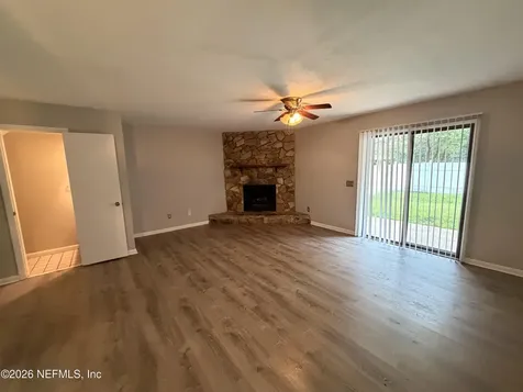4403 Windergate Drive Jacksonville FL 32257