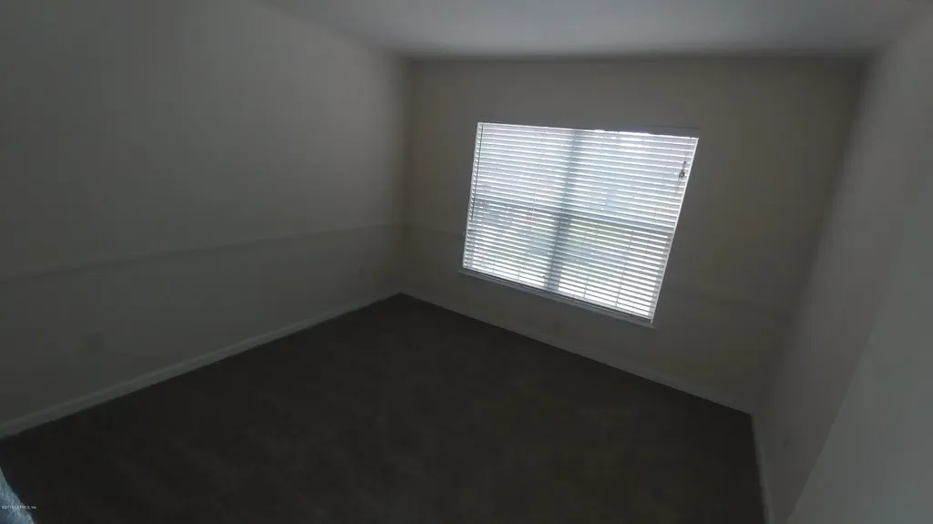 4847 Parkhurst Place Jacksonville FL 32256