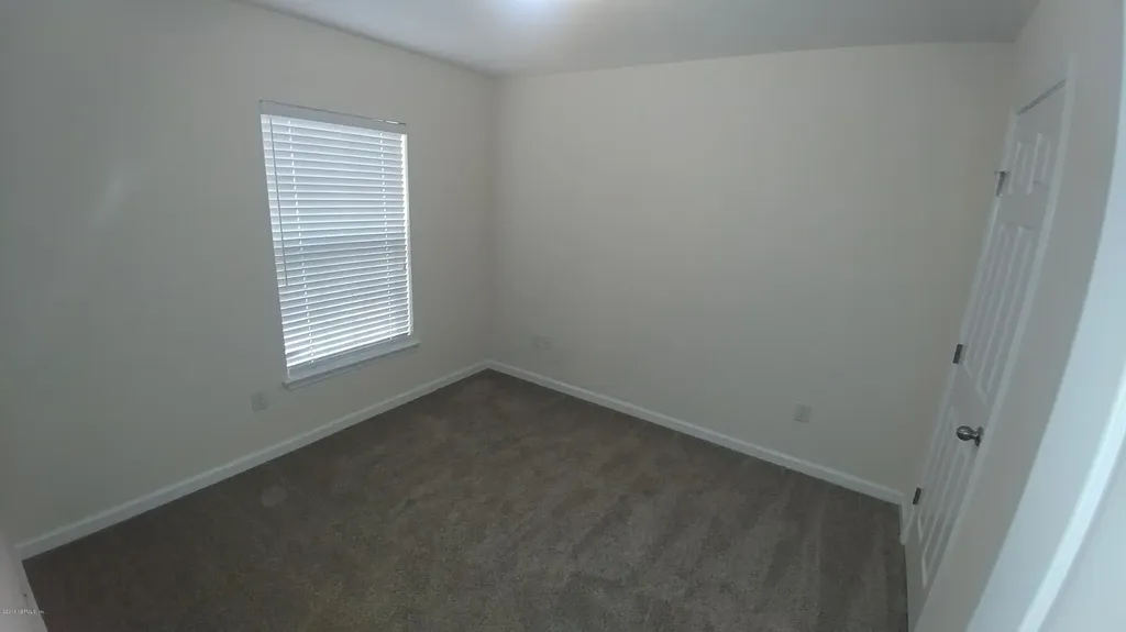 4847 Parkhurst Place Jacksonville FL 32256