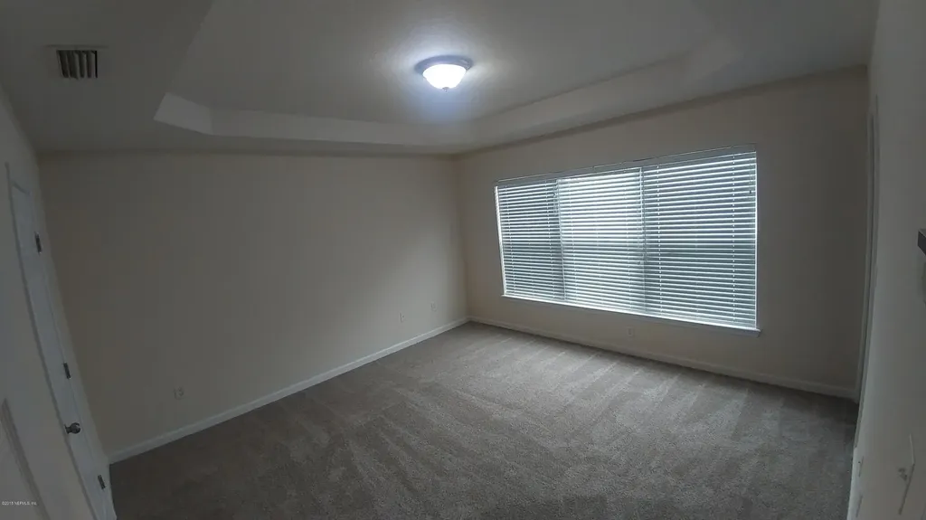 4847 Parkhurst Place Jacksonville FL 32256