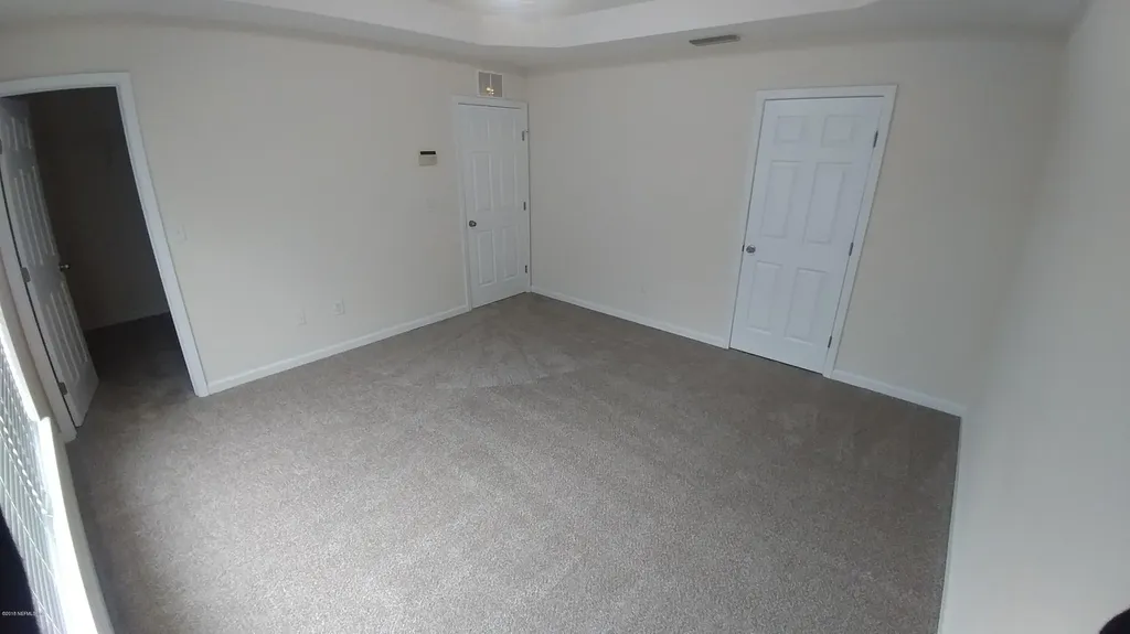 4847 Parkhurst Place Jacksonville FL 32256