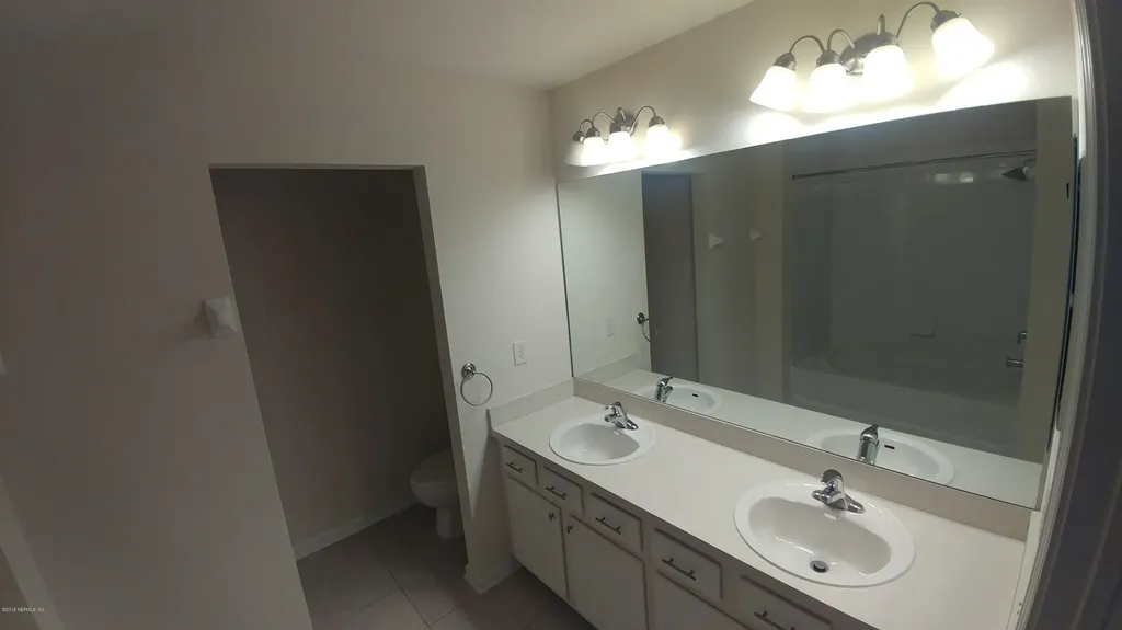 4847 Parkhurst Place Jacksonville FL 32256