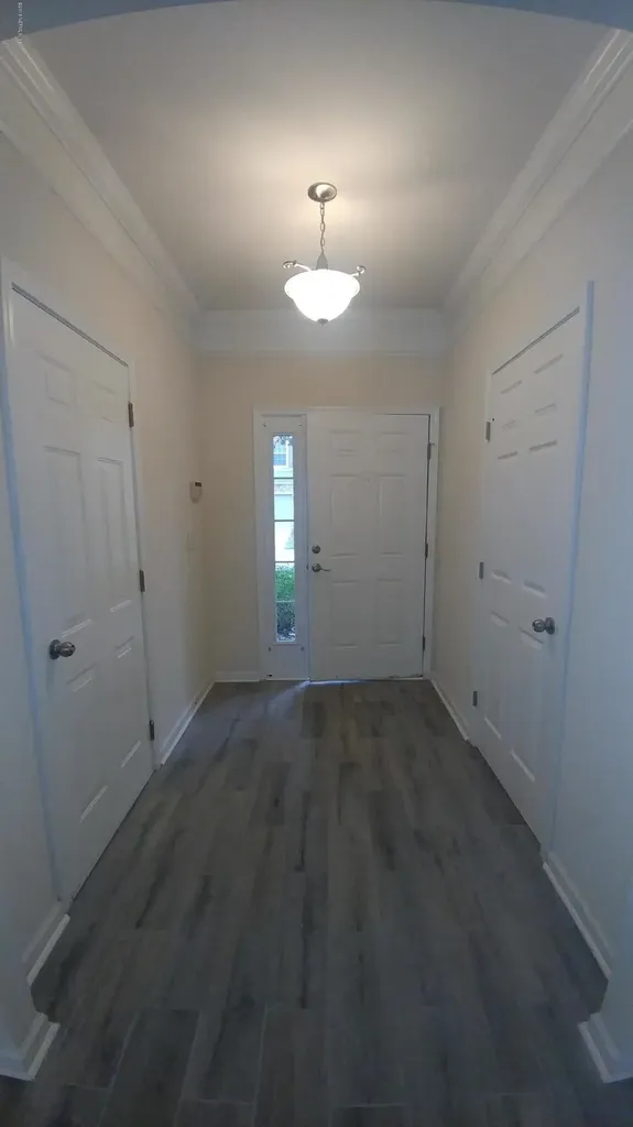 4847 Parkhurst Place Jacksonville FL 32256