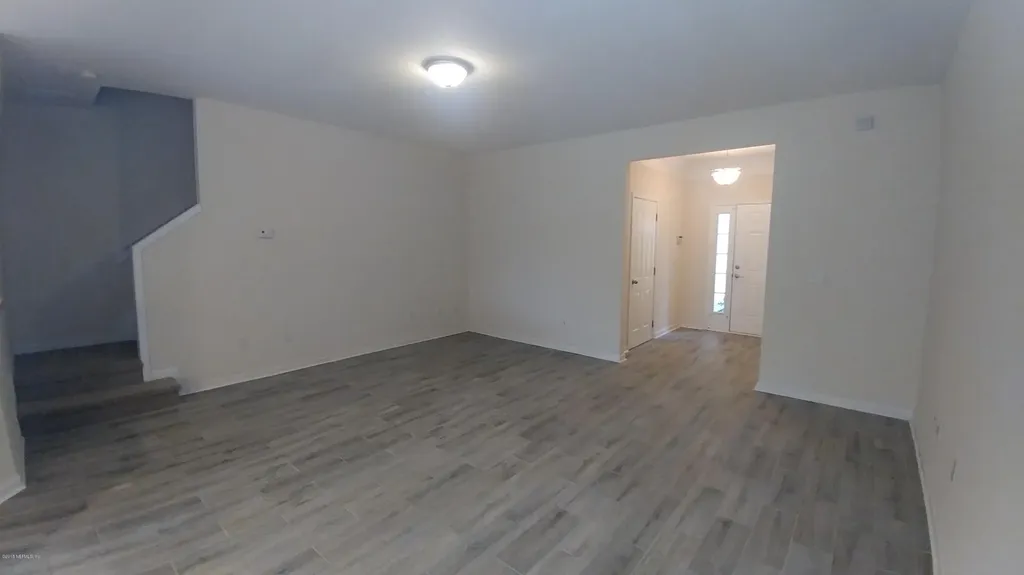 4847 Parkhurst Place Jacksonville FL 32256