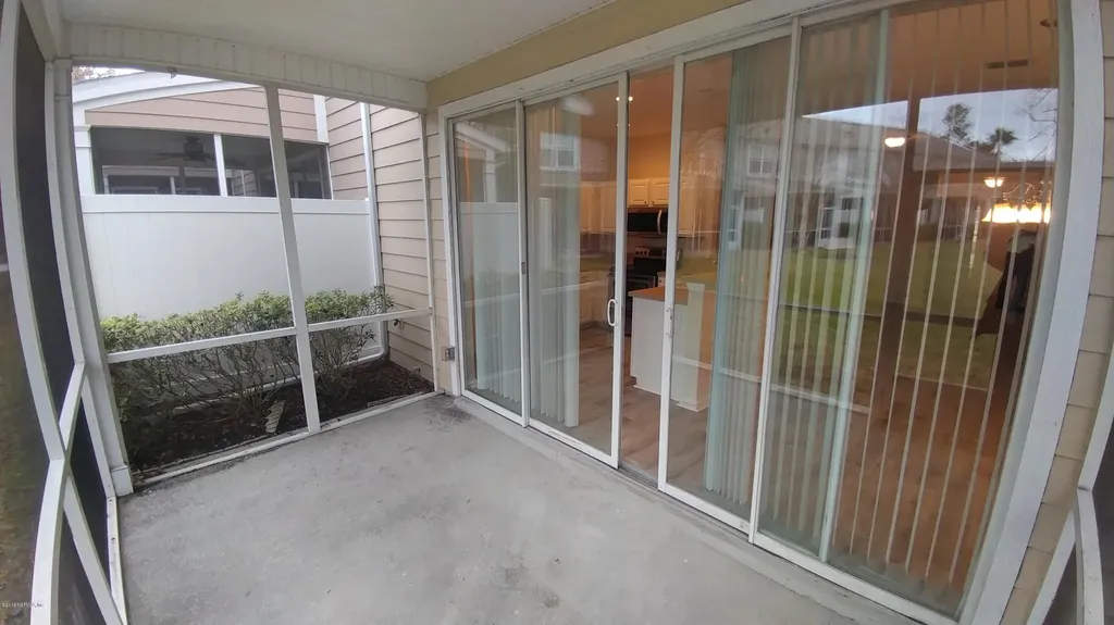 4847 Parkhurst Place Jacksonville FL 32256