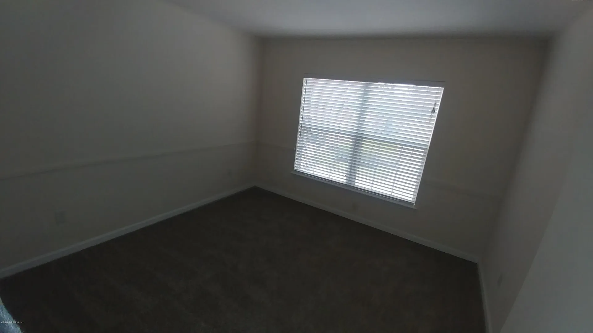 4847 Parkhurst Place Jacksonville FL 32256