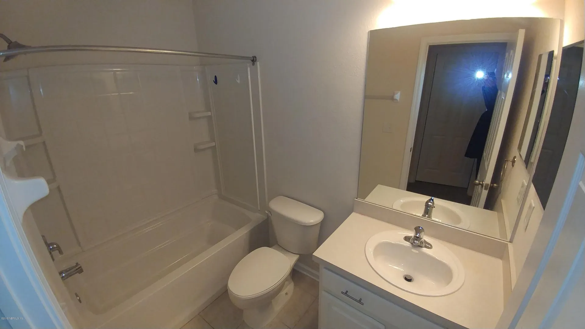 4847 Parkhurst Place Jacksonville FL 32256