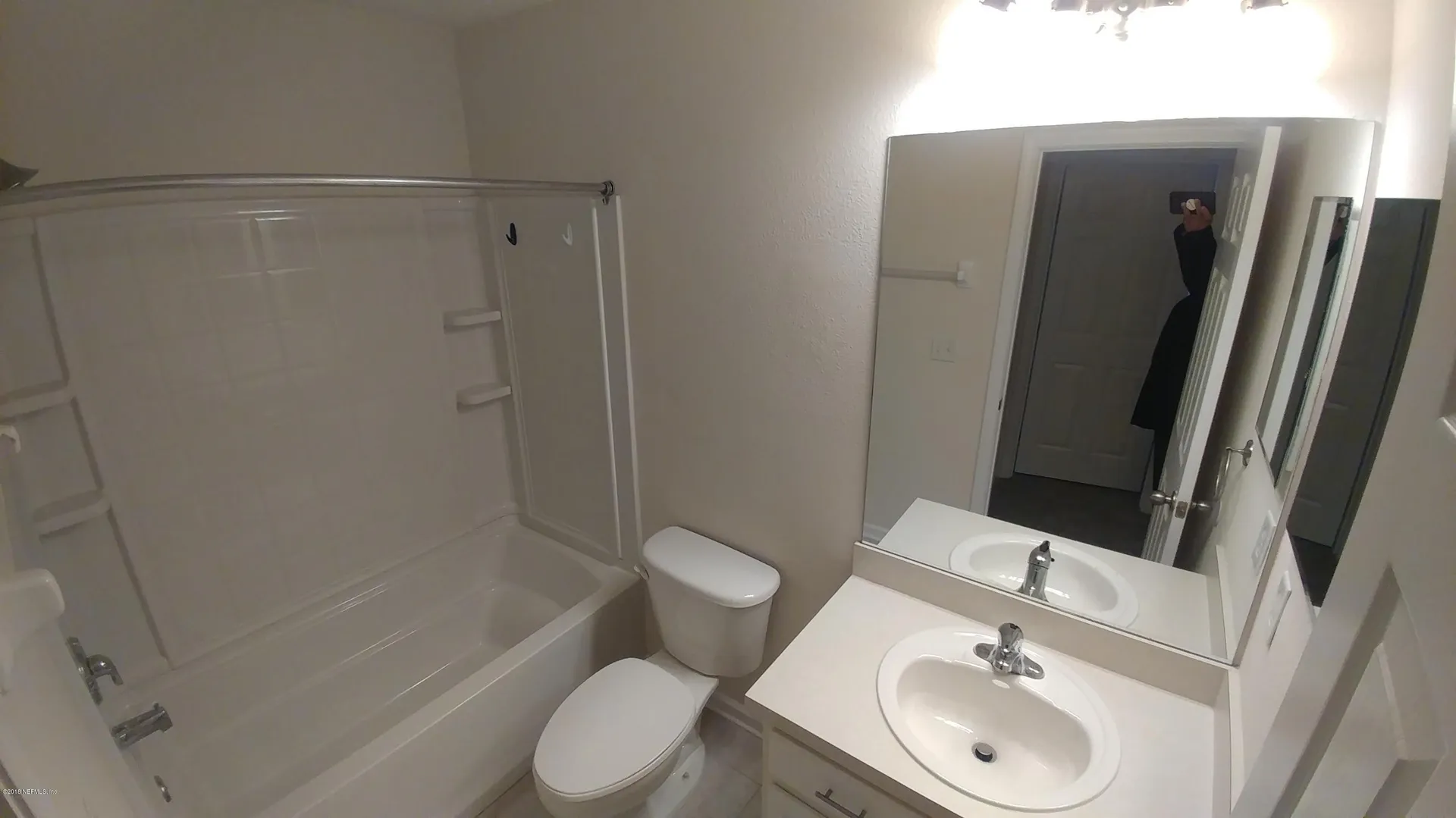 4847 Parkhurst Place Jacksonville FL 32256