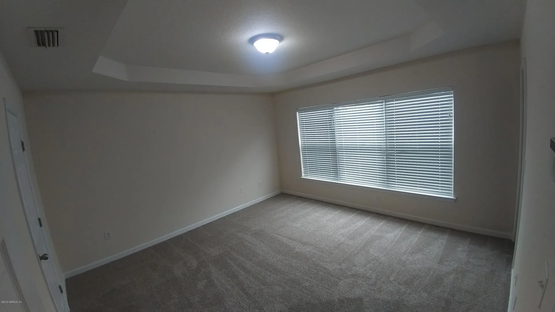 4847 Parkhurst Place Jacksonville FL 32256