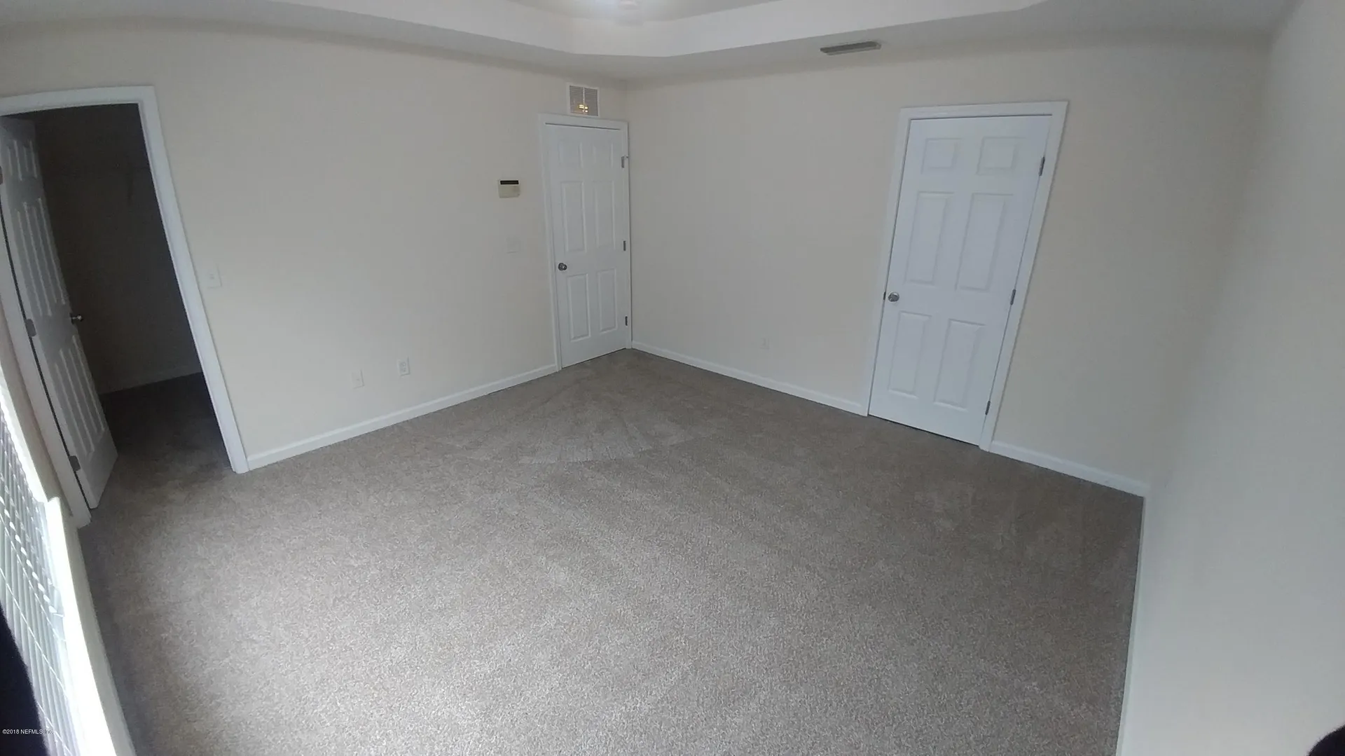 4847 Parkhurst Place Jacksonville FL 32256
