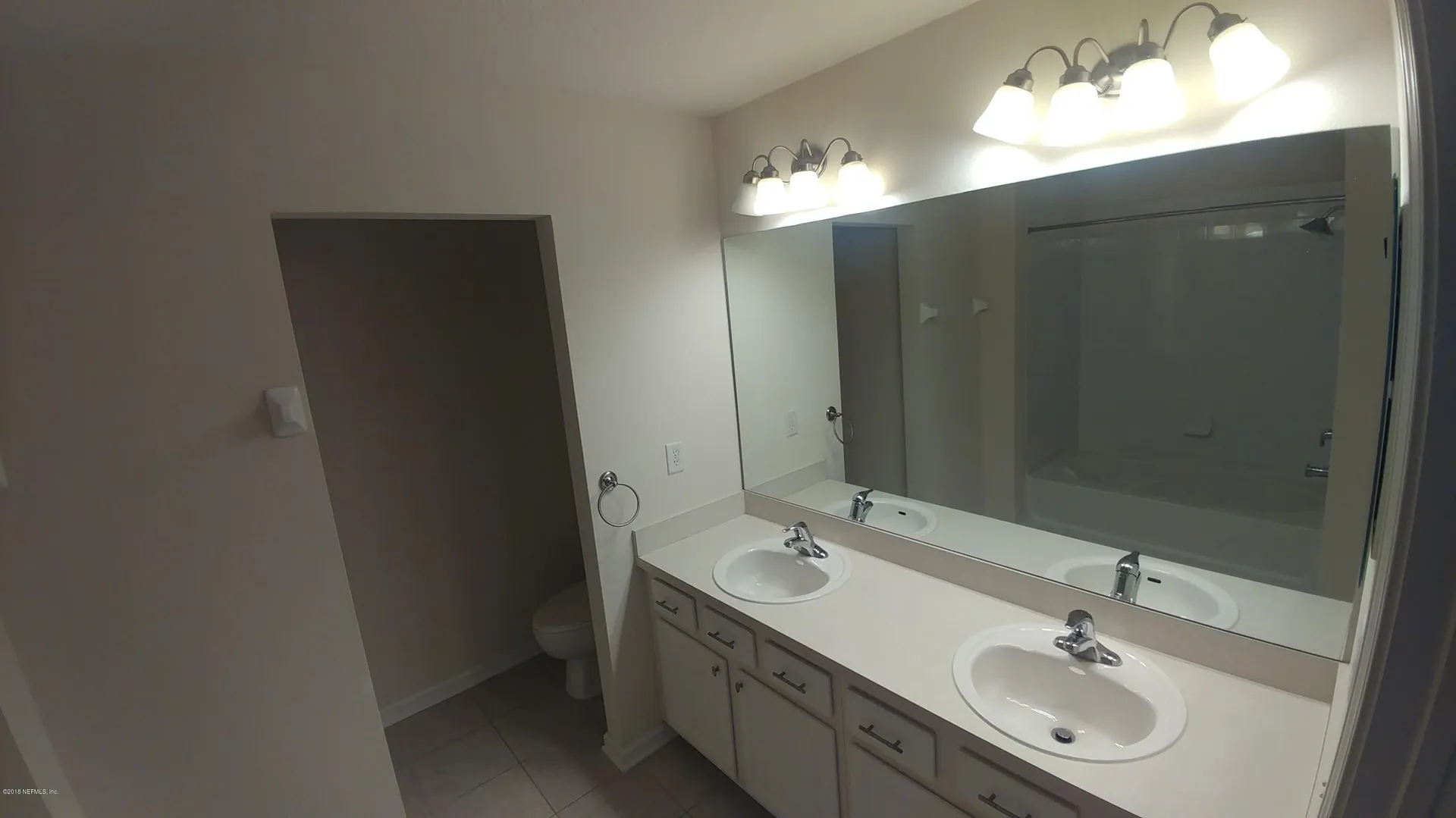 4847 Parkhurst Place Jacksonville FL 32256