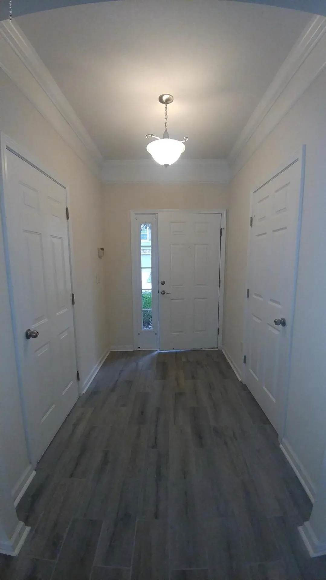 4847 Parkhurst Place Jacksonville FL 32256