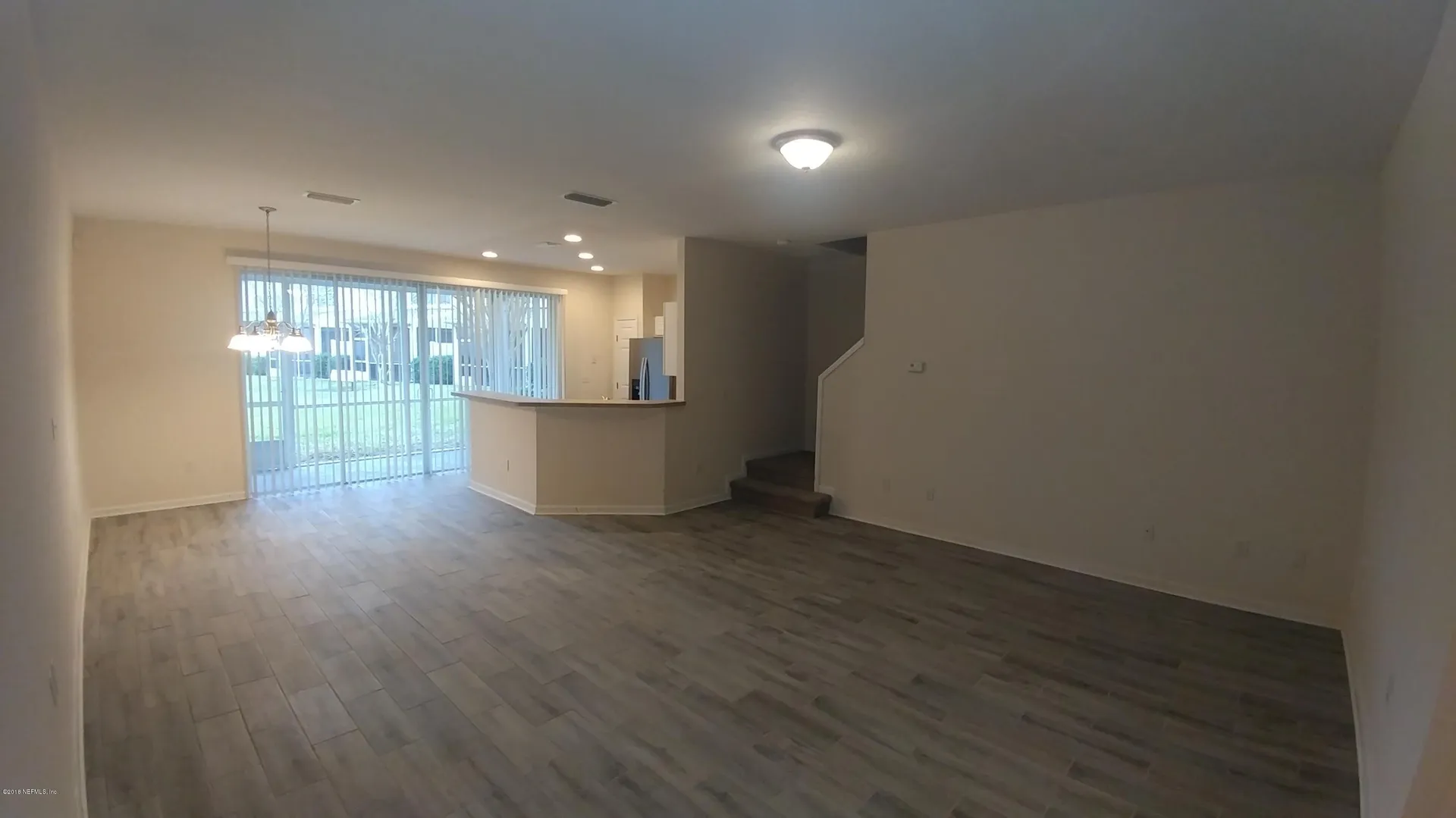 4847 Parkhurst Place Jacksonville FL 32256