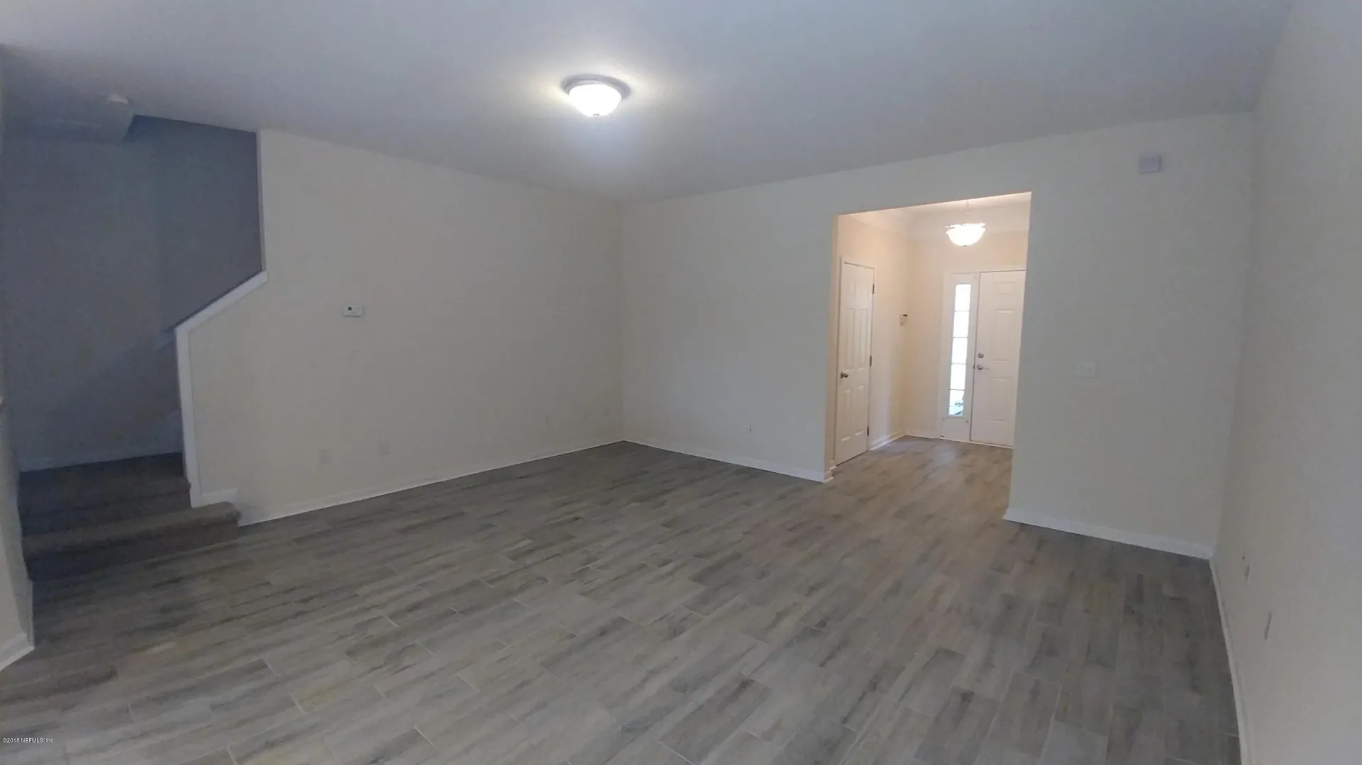 4847 Parkhurst Place Jacksonville FL 32256