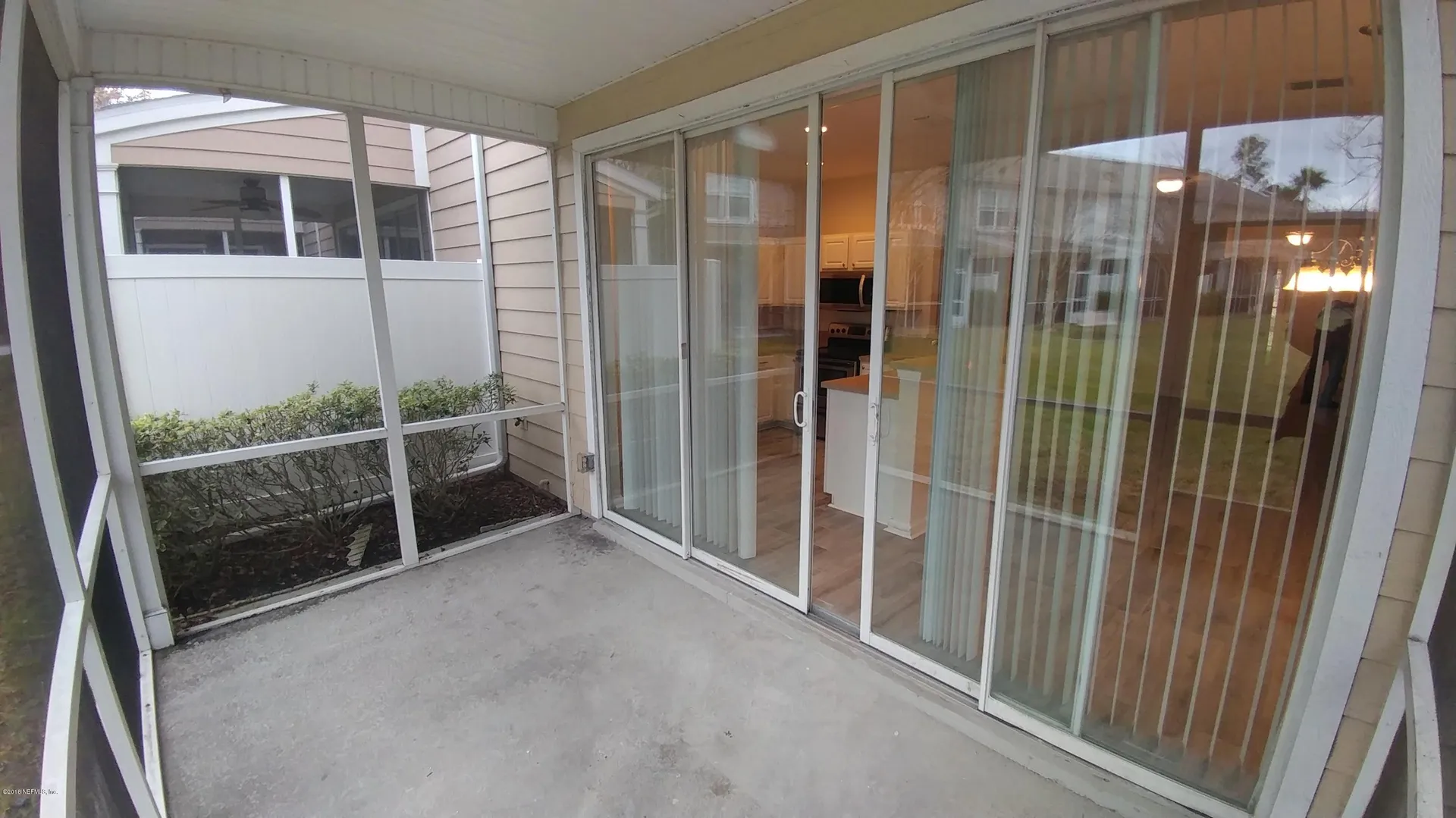 4847 Parkhurst Place Jacksonville FL 32256