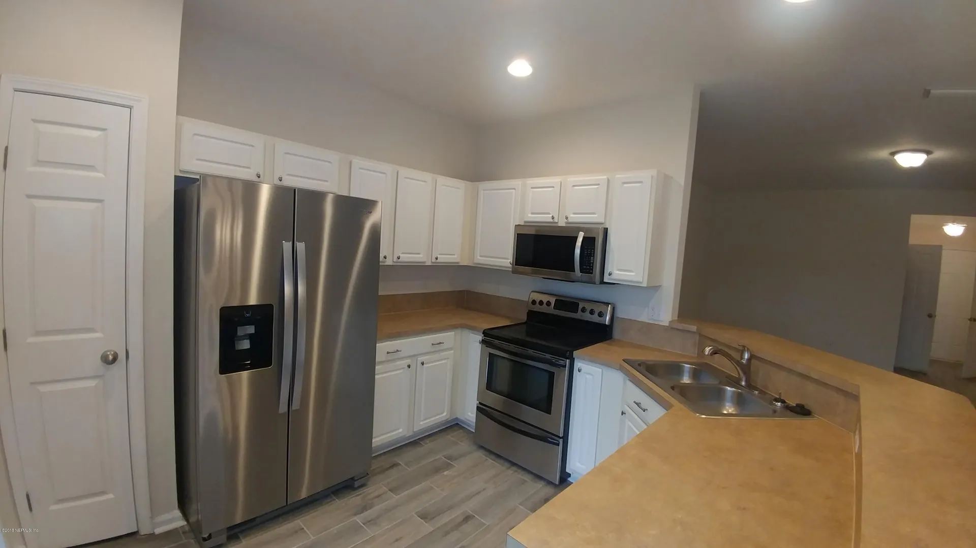4847 Parkhurst Place Jacksonville FL 32256