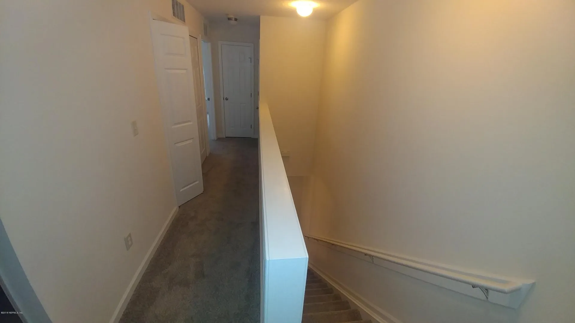 4847 Parkhurst Place Jacksonville FL 32256