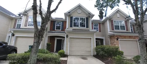 4847 Parkhurst Place Jacksonville FL 32256