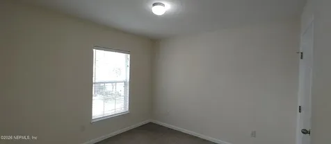 4847 Parkhurst Place Jacksonville FL 32256