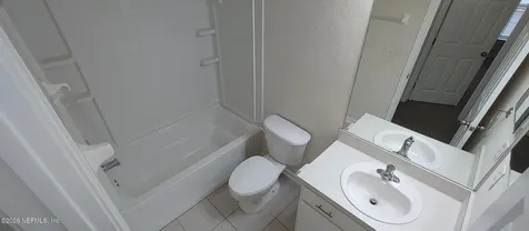 4847 Parkhurst Place Jacksonville FL 32256
