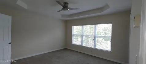 4847 Parkhurst Place Jacksonville FL 32256