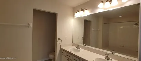 4847 Parkhurst Place Jacksonville FL 32256