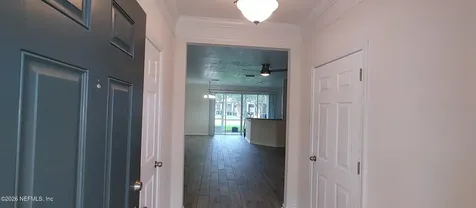 4847 Parkhurst Place Jacksonville FL 32256