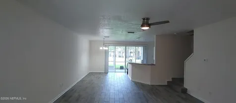 4847 Parkhurst Place Jacksonville FL 32256
