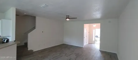 4847 Parkhurst Place Jacksonville FL 32256
