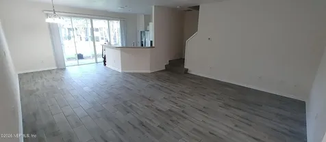 4847 Parkhurst Place Jacksonville FL 32256
