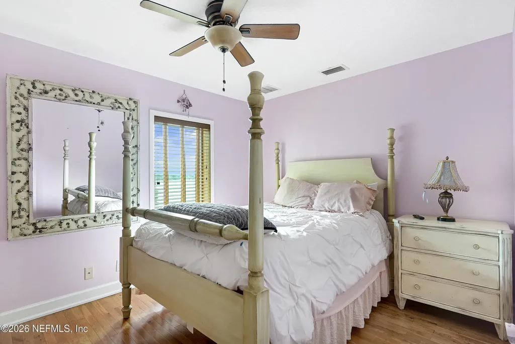703 Front Street Welaka FL 32189