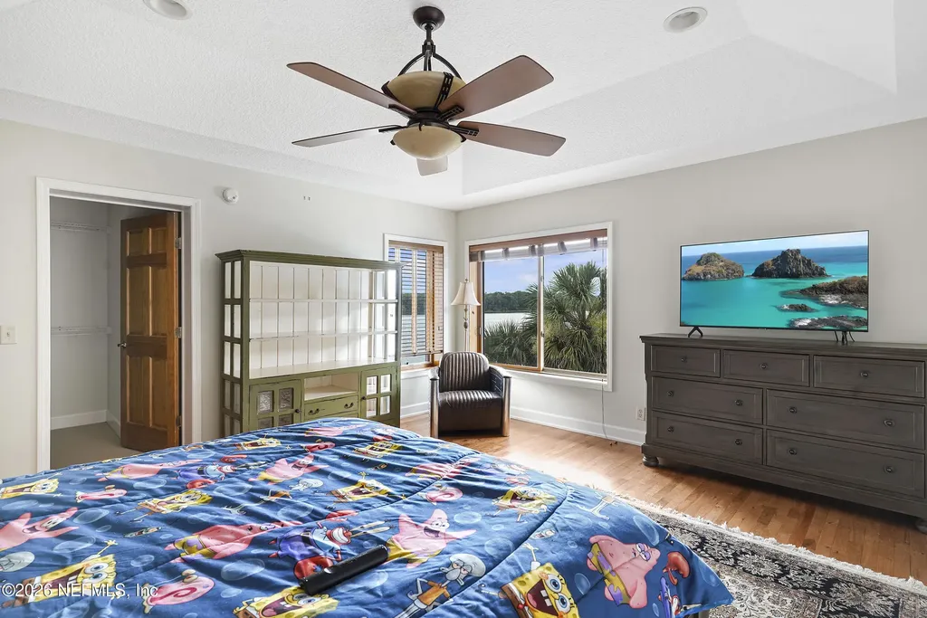 703 Front Street Welaka FL 32189