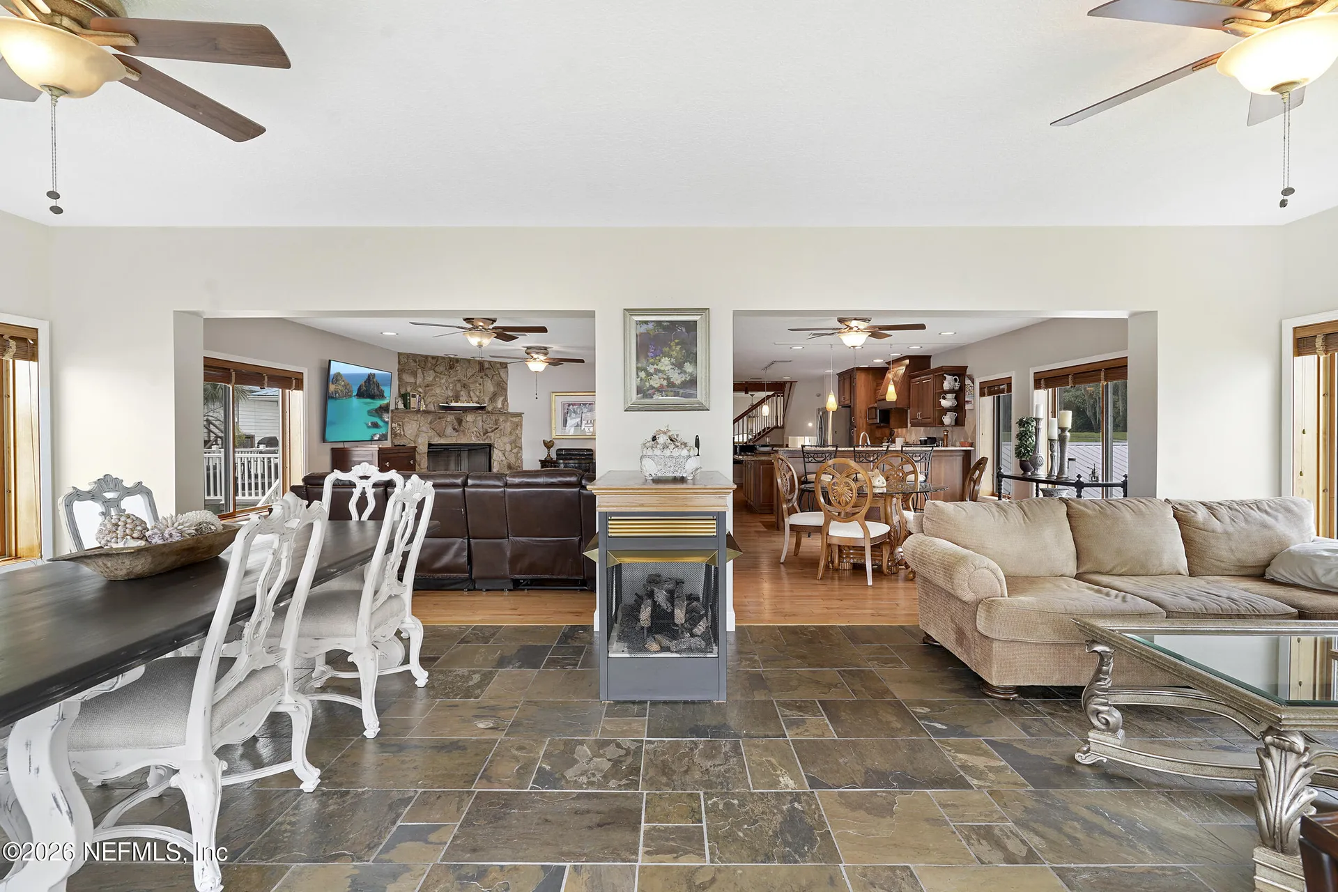 703 Front Street Welaka FL 32189