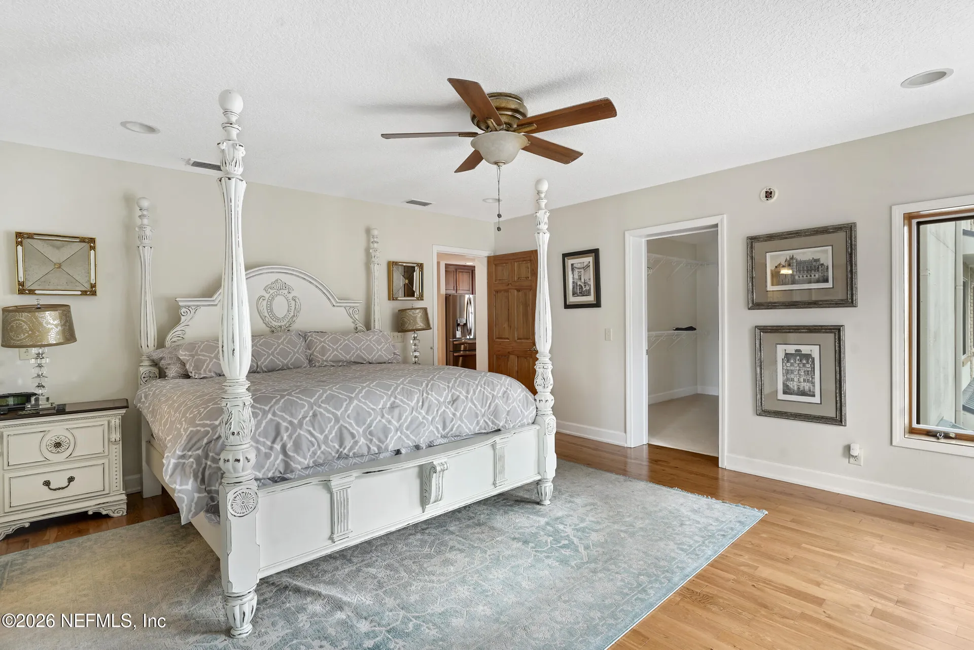 703 Front Street Welaka FL 32189