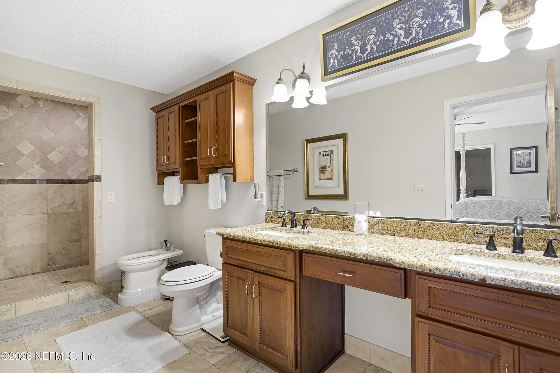 703 Front Street Welaka FL 32189