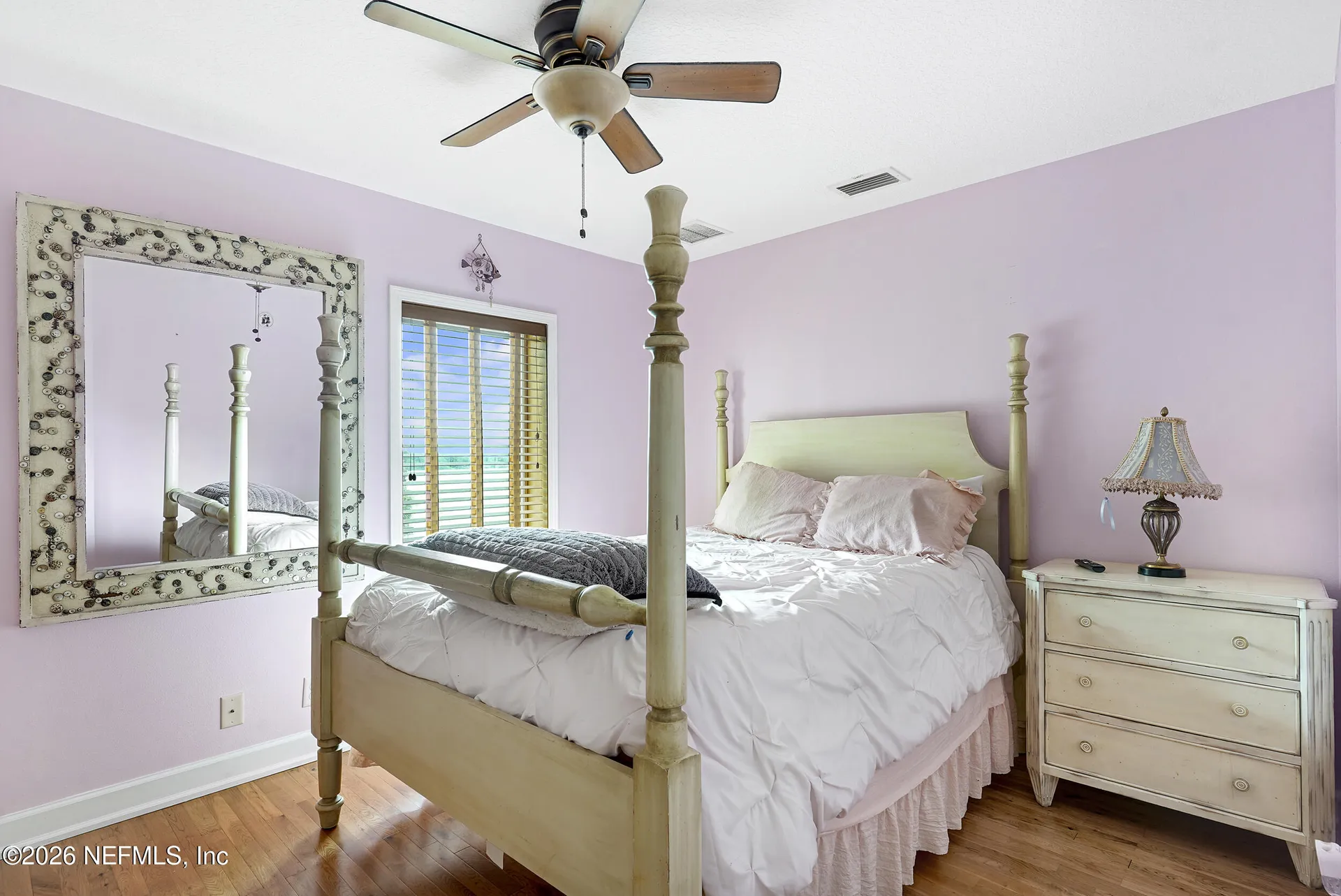 703 Front Street Welaka FL 32189
