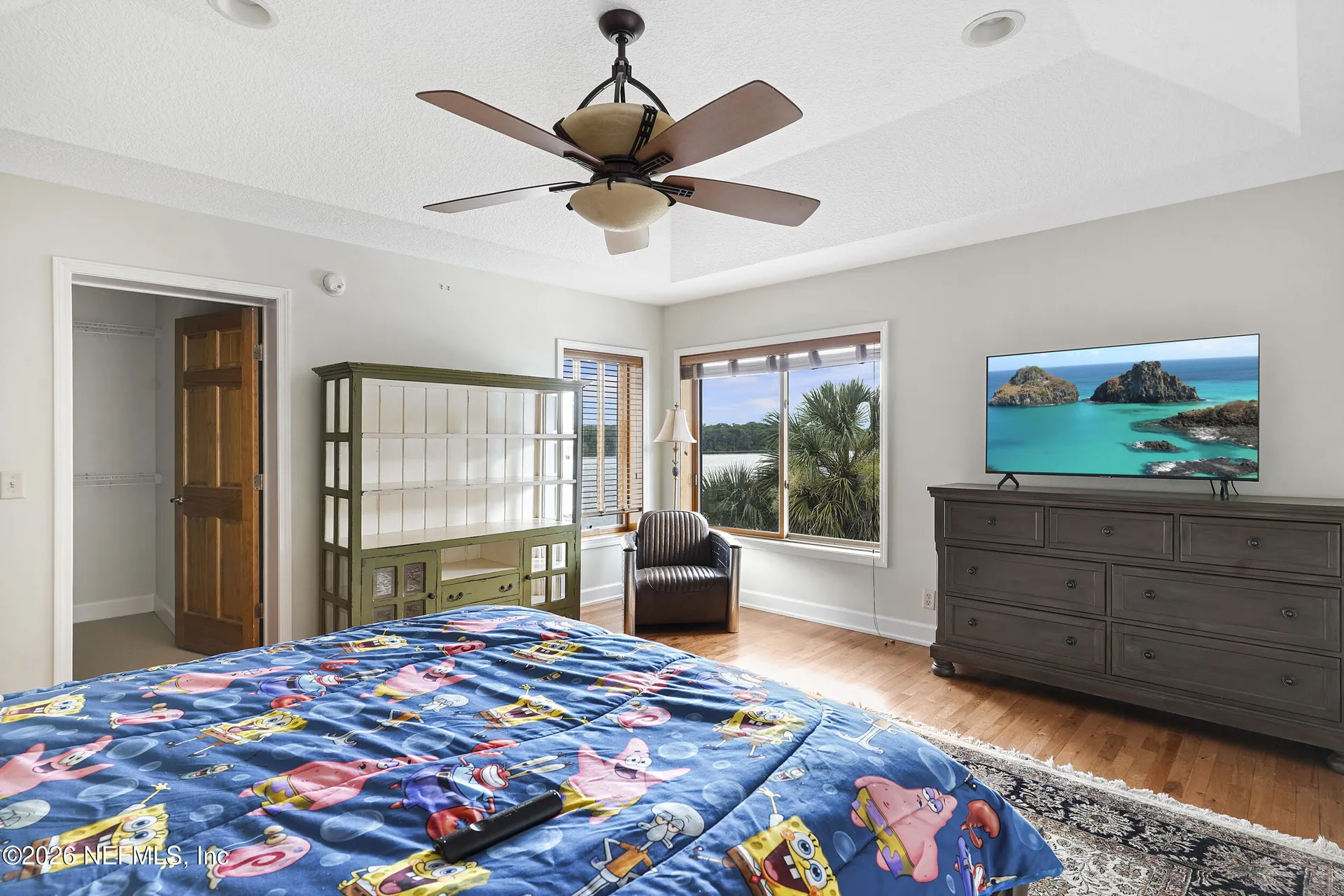 703 Front Street Welaka FL 32189