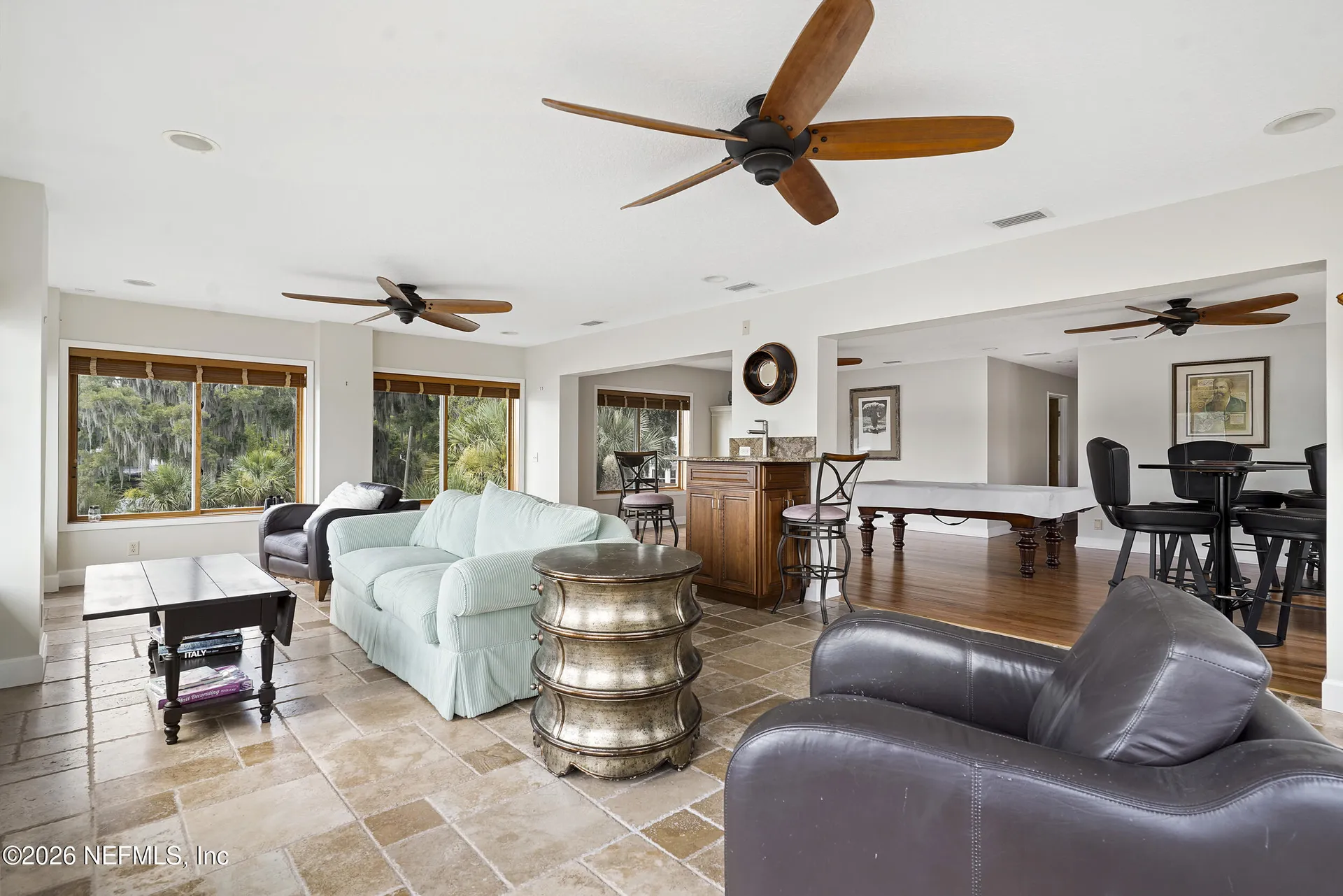 703 Front Street Welaka FL 32189