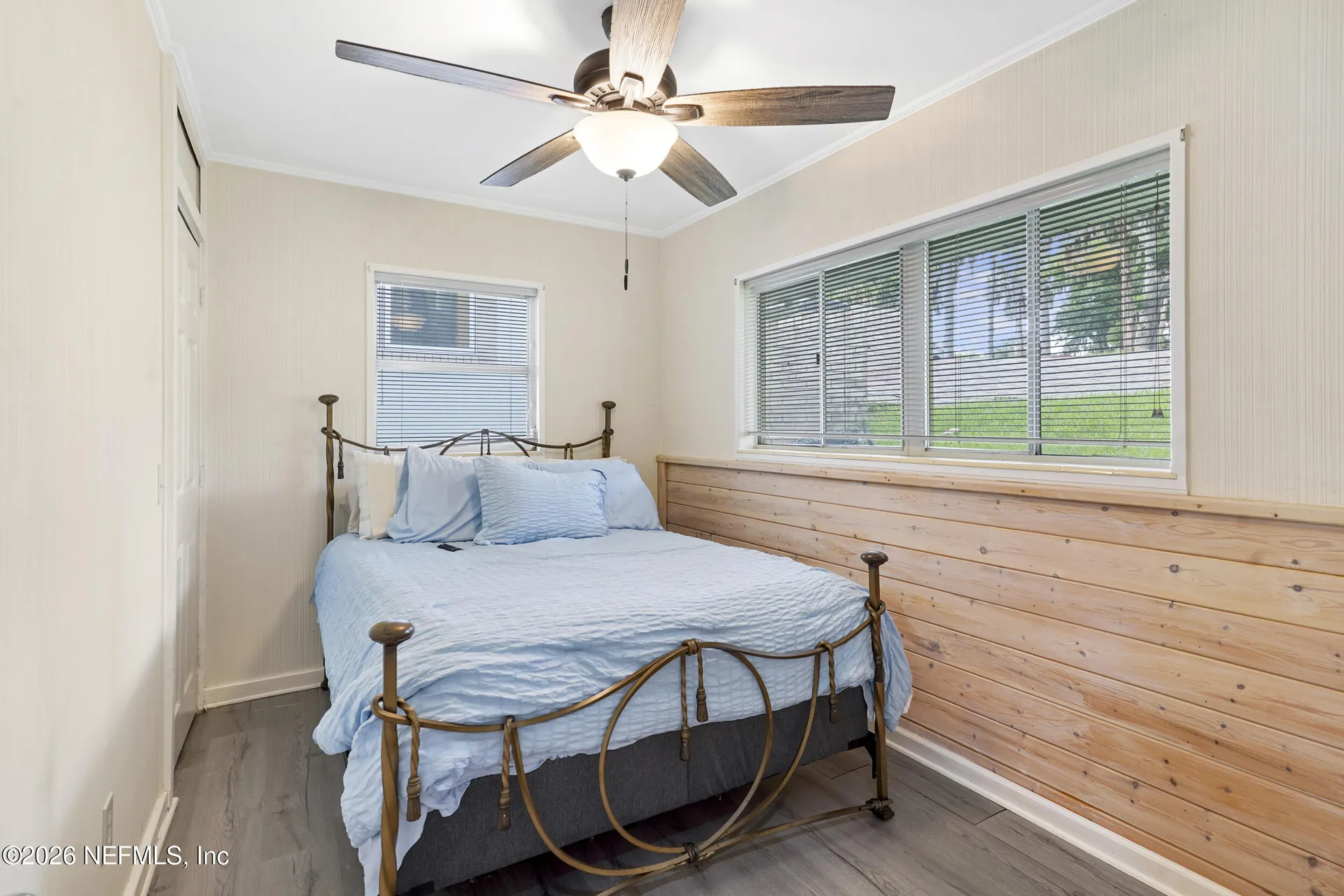 703 Front Street Welaka FL 32189