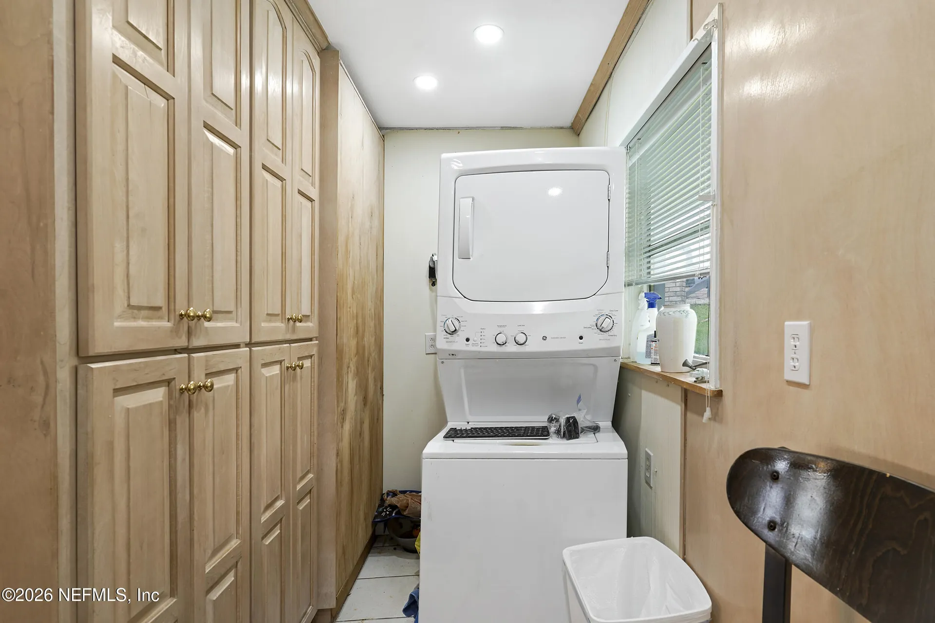 703 Front Street Welaka FL 32189