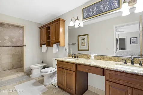 703 Front Street Welaka FL 32189